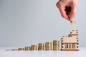 7 Reasons to Invest in Real Estate