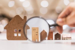 Reducing Guidance Value Will Bring Down Property Prices