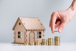 7 Different Home Loans One Can Get in India