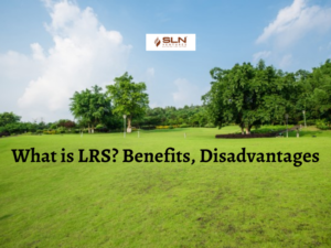 What is LRS? Benefits, Disadvantages 