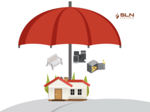 What is Property Insurance & its importance?