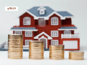 How can you repay your home loan faster?