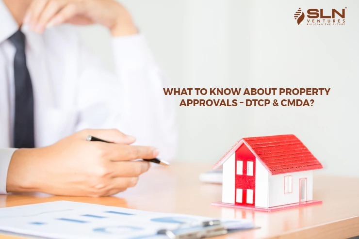 what-to-know-about-property-approvals-dtcp-cmda