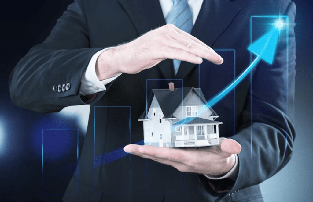 Knowing about real estate ventures and advantages