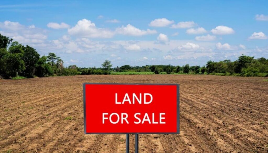 Open Plots for Sale in Hyderabad