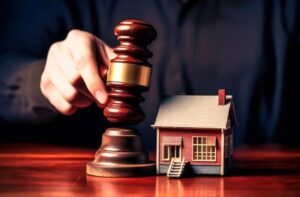 Decoding real estate laws and regulations in India