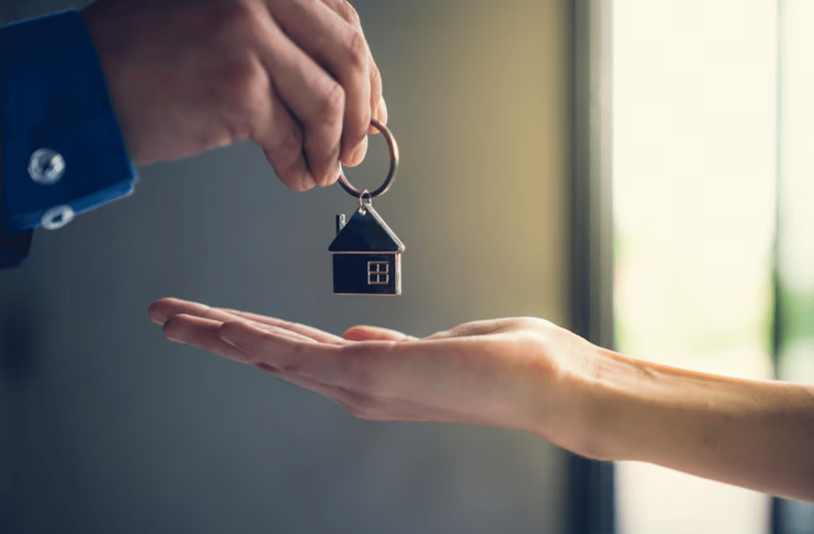 Property insurance is important when buying a house in Hyderabad