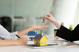 Property insurance is important: buying a house in Hyderabad